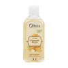 Huile cosmetique 100ml amande
