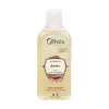 Huile cosmetique 100ml jojoba