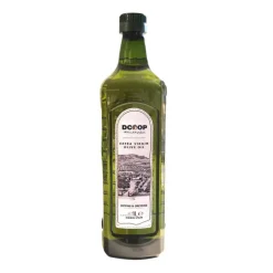 Huile olive extra vierge 1l