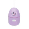 Humidificateur portable kawai