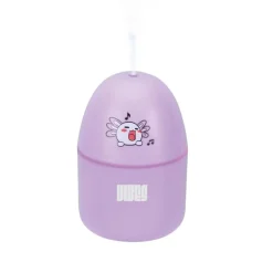 Humidificateur portable kawai