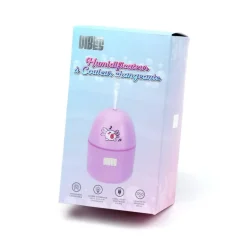 Humidificateur portable kawai