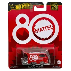 Hw volkswagen kool kombi