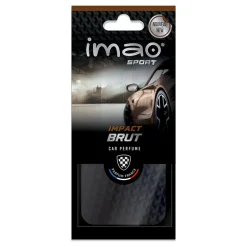 Imao sport - impact brut
