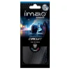 Imao sport - midnight circuit