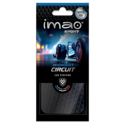 Imao sport - midnight circuit
