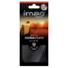 Imao sport - swing signature