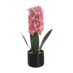 Jacinthe artificielle