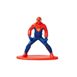 Jada marvel 4cm