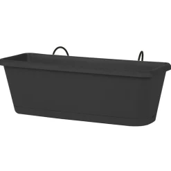 Jardiniere chorus avec plateau