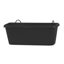 Jardiniere chorus 30cm