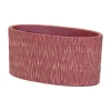 Jardiniere galaxy cerise 23x12x1
