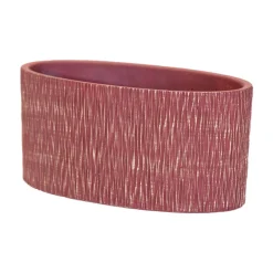 Jardiniere galaxy cerise 23x12x1