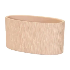 Jardiniere galaxy sable23x12x11c