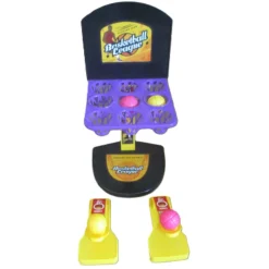 Jeu basketball