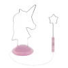 Jeu buzzer forme animaux