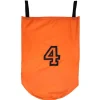 Jeu de la course en sac 4 pers