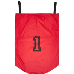 Jeu de la course en sac 4 pers