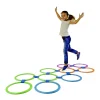 Jeu de marelle