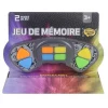 Jeu de memoire