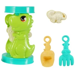 Jeu de plage 5 pcs