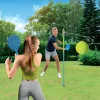 Jeu de tennis