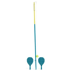 Jeu de tennis