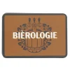 Jeu du quizz bierologie
