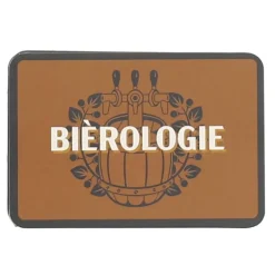 Jeu du quizz bierologie