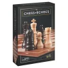 Jeu echecs