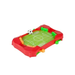 Jeu pinball football 2ass