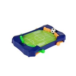 Jeu pinball football 2ass