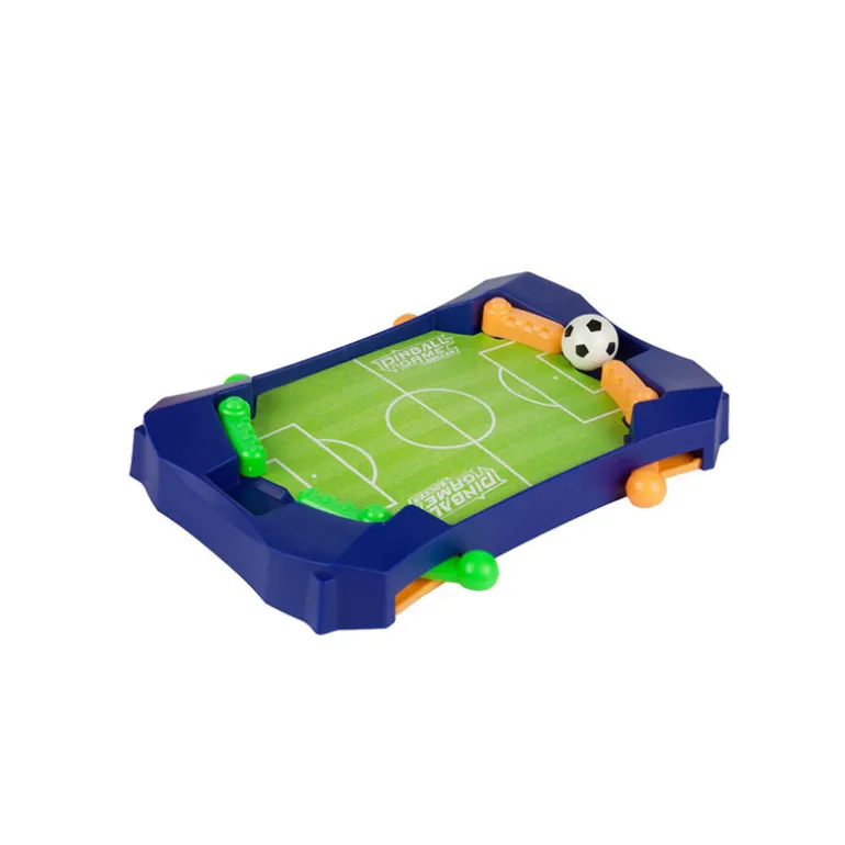 Jeu pinball football 2ass