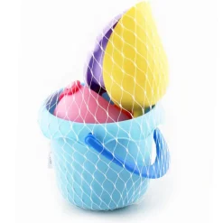 Jeux de plage 5 pcs