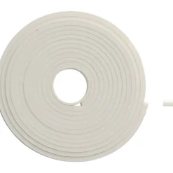 Joint isolant adhesif mousse