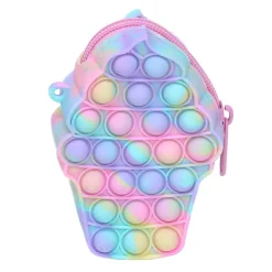 Jouet antistress glace