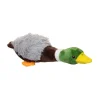 Jouet canard ou faisan