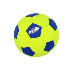 Jouet chien ballon sonore