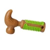 Jouet chien tpr outil