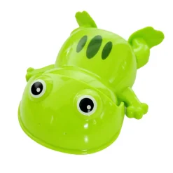 Jouet de bain grenouille