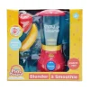 Jouet kit blender smoothie fruit