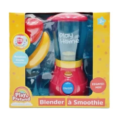 Jouet kit blender smoothie fruit