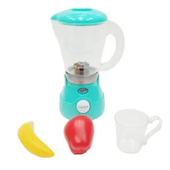Jouet kit blender smoothie fruit