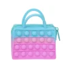 Jouet sac antistress