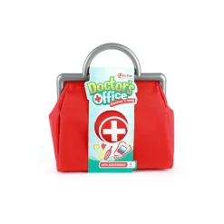 Jouet valise medical