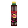 Jus fruit du dragon 1l