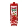 Jus grenade 1l