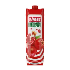Jus grenade 1l