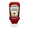 Ketchup 220ml