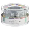 Kit brule parfum